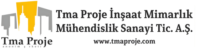 TMA PROJE